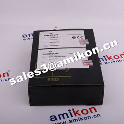 EMERSON KJ3223X1-BA1 12P2871X022 in UAE