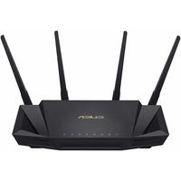 WI-FI ROUTER PRODUCTS in UAE