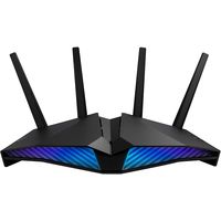 WIFI GAMING ROUTER in UAE