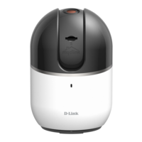 Buy WI-FI CAMERA from Jumbo Electronics in UAE