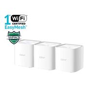 Buy WI-FI SYSTEEM from Jumbo Electronics in UAE