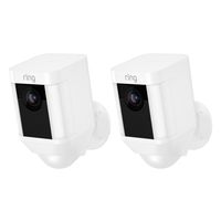 SMART SECURITY SYSTEMS in UAE