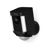 WI-FI CAMERA WITH NIGHT VISION in UAE