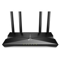 WI-FI ROUTER in UAE