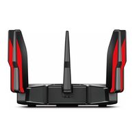 GAMING ROUTER in UAE