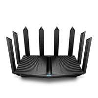 WI-FI ROUTER in UAE