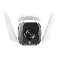SECURITY CAMERA WITH WI-FI in UAE