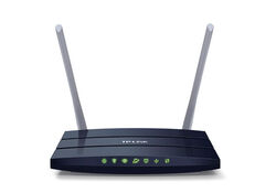 ROUTER SUPPLIERS IN UAE in UAE