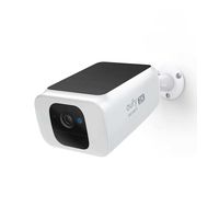 SECURITY CAMERA SUPPLIERS in UAE