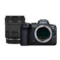 DIGITAL CAMERA WITH LENS COMBO in UAE