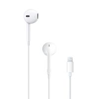  EARPODS WITH LIGHTNING CONNECTOR in UAE