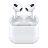 AIRPODS SUPPLIERS in UAE