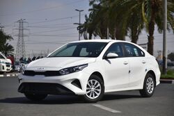 CARS EXPORTERS IN UAE in UAE