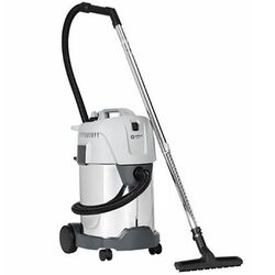 WET AND DRY VACUUM CLEANER SUPPLIERS in UAE