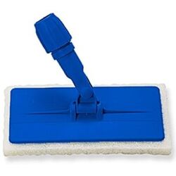 Offers and Deals in UAE For Surface cleaning products