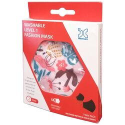 WASHABLE FACEMASK in UAE