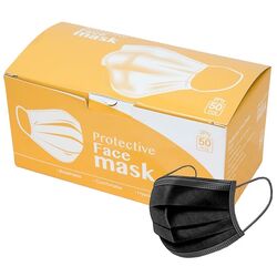 FACEMASK in UAE