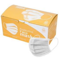 FACEMASK SELLERS AND EXPORTERS in UAE