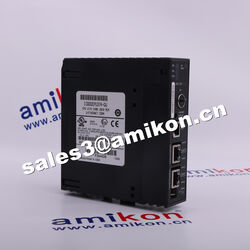 Buy GE IC697CHS790 IC697CHS791 IC697CHS750 BASE from Amikong Dcs in China