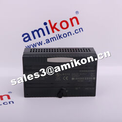 Buy GE MULTILIN 750-P5-G5-S5-HI-A20-R-E-H FEEDER MANAG from Amikong Dcs in China