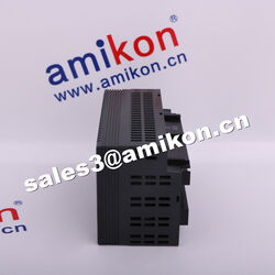 Buy GE MULTILIN 269P-D/O-278-100P-HI BUS CONTROLLER MO from Amikong Dcs in China