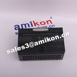 Buy GE MULTILIN 269P-D/O-241-100P-HI PLUS RELAY MANAJE from Amikong Dcs in China