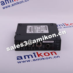 Buy GE MULTILIN 269PLUS-D/O-100P-125VDC MOTOR MANAGEME from Amikong Dcs in China