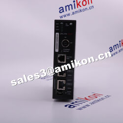 Buy GE MULTILIN 269PLUS-D/O-210-100P-HI MOTOR RELAY SY from Amikong Dcs in China