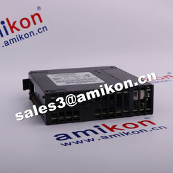 Buy GE MULTILIN 269PLUS-D/O-211-100P-HI DIGITAL MOTOR  from Amikong Dcs in China