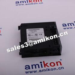 Buy GE MULTILIN 269PLUS-D/O-278-100P-HI PROGRAMMABLE M from Amikong Dcs in China