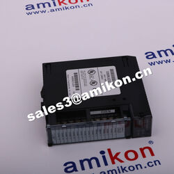 Buy GE MULTILIN 750-P5-G5-D5-HI-A20-R-E-H FEEDER PROTE from Amikong Dcs in China