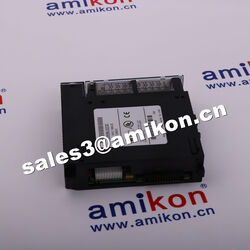 Buy GE MULTILIN 745-W2-P5-G5-HI-R-E-H TRANSFORMER PROT from Amikong Dcs in China