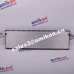 Buy GE MULTILIN 745-W3-P5-G5-HI-A-L-R-E-H TRANSFORMER  from Amikong Dcs in China