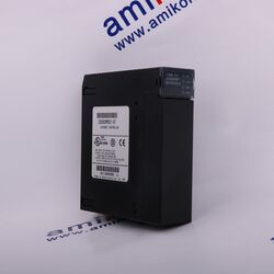 Buy GE MULTILIN 750-P5-G5-S5-HI-A1-R-E-H BRAND NEW 100 from Amikong Dcs in China