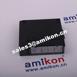 Buy GE HE693RTM705 RTU COMMUNICATION MAIN STATION MODU from Amikong Dcs in China