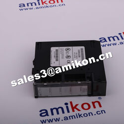 Buy GE IC695CPU310 CONTROLLER CPU from Amikong Dcs in China