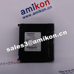 Buy GE IC754VSL06CTD IC754VSI12MTD TOUCH SCREEN from Amikong Dcs in China