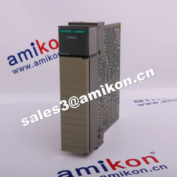 Buy ALLEN-BRADLEY 2711P-T10C22D9P PANELVIEW PLUS 7 GRA from Amikong Dcs in China