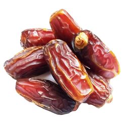 DATES-Mabroom from Fresh Fruit Mart Llc  Abu Dhabi, 
