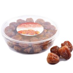 Buy FRESH DATES SUPPLIERS from Fresh Fruit Mart Llc in UAE
