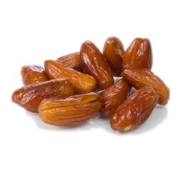 Buy DATES from Fresh Fruit Mart Llc in UAE