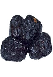 Buy DATES PRODUCTS from Fresh Fruit Mart Llc in UAE