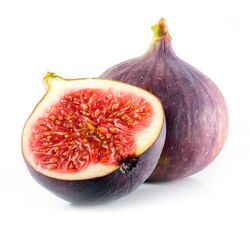 Marketplace for Fresh fig UAE