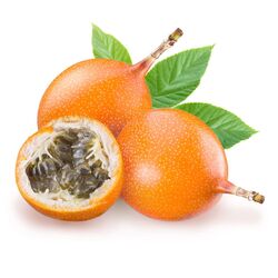 Buy FRESH PASSION FRUIT from Fresh Fruit Mart Llc in UAE
