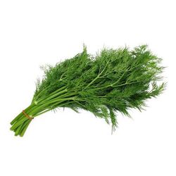 Buy HERBAL LEAVES SELLERS from Fresh Fruit Mart Llc in UAE