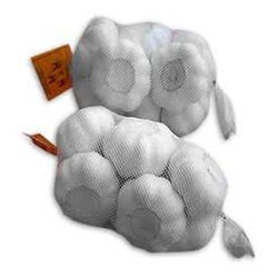 Buy GARLIC SUPPLIERS from Fresh Fruit Mart Llc in UAE
