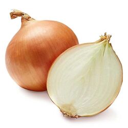 Buy ONION SELLERS from Fresh Fruit Mart Llc in UAE