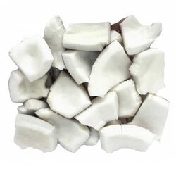 Buy FRESH COCONUT PRODUCTS from Fresh Fruit Mart Llc in UAE