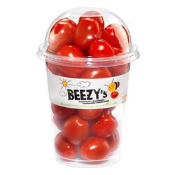 Buy FRESH TOMATO from Fresh Fruit Mart Llc in UAE