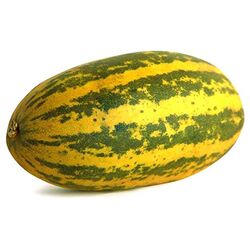 Buy FRESH VEGETABLES from Fresh Fruit Mart Llc in UAE